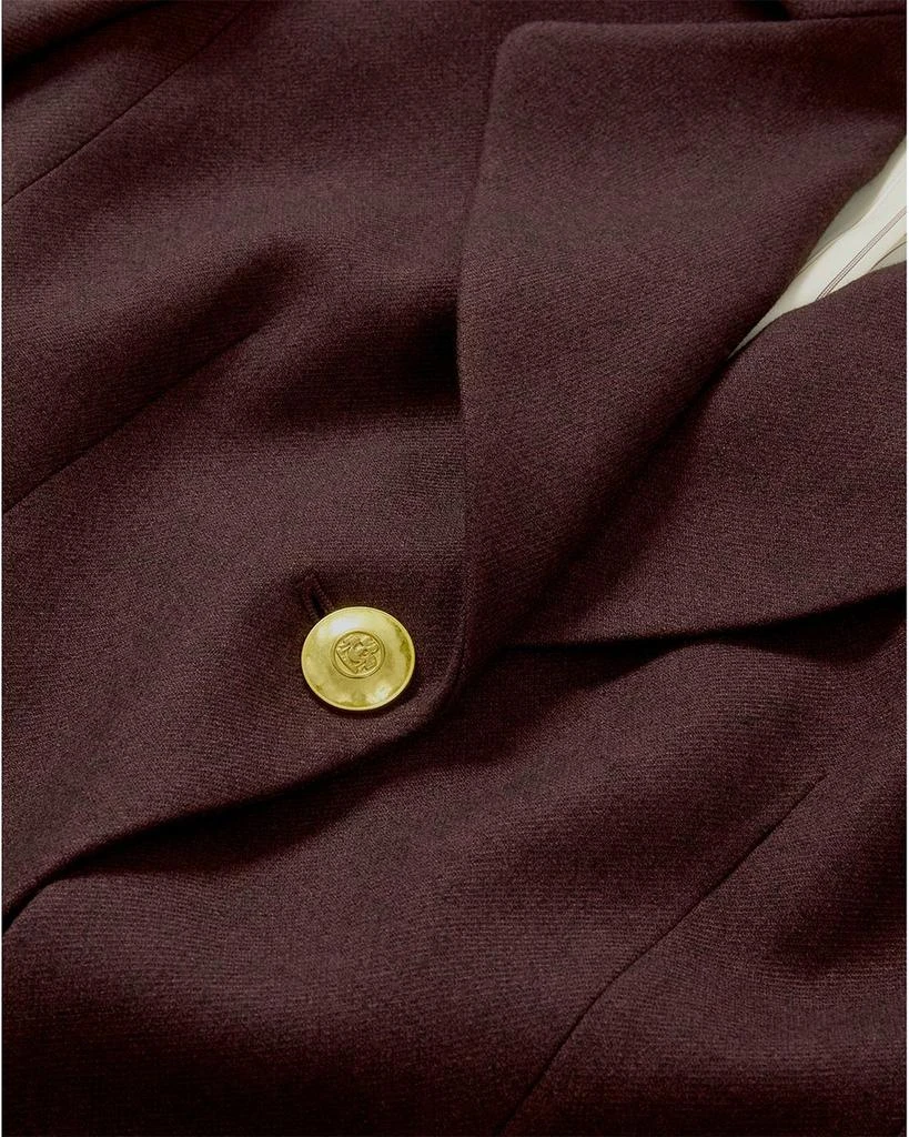 VERONICA BEARD Kessler Dickey Jacket 4