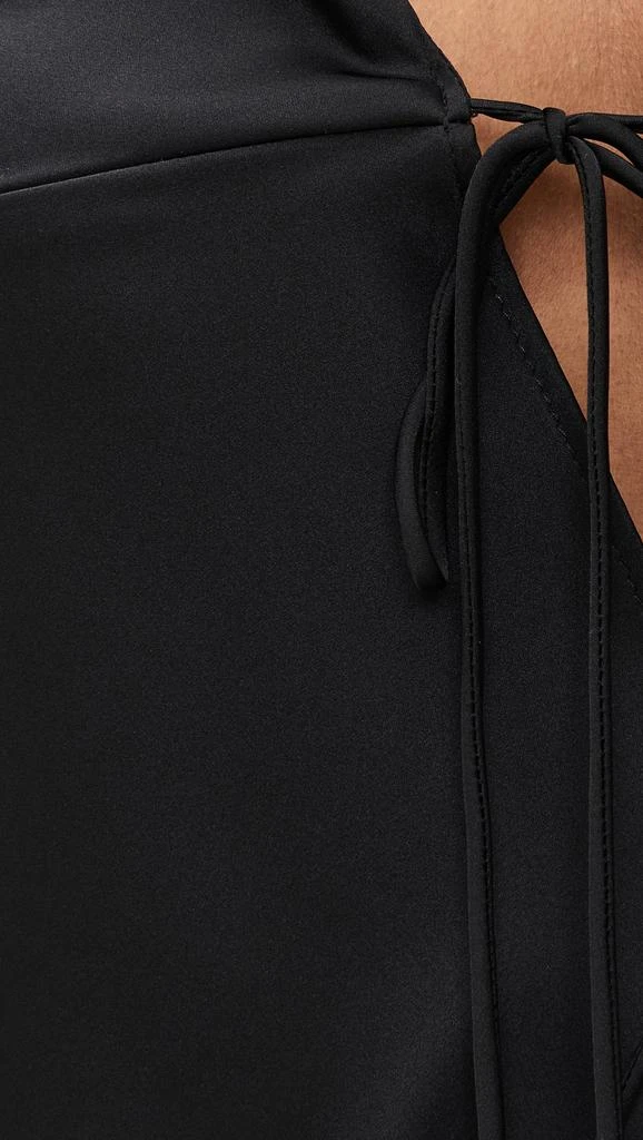 Lioness Mariah Long Sleeve Top 5