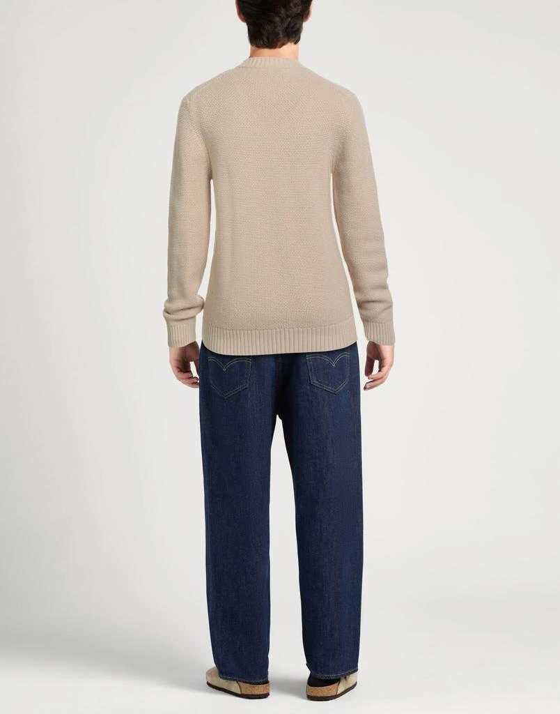 Circolo 1901 Sweater 3