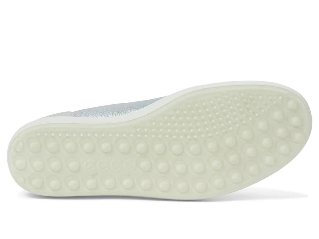 ECCO Soft 7 Floral 3