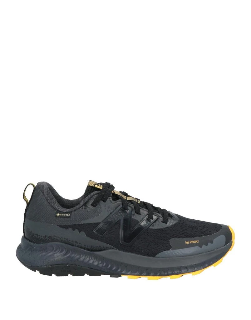 New Balance Sneakers 1