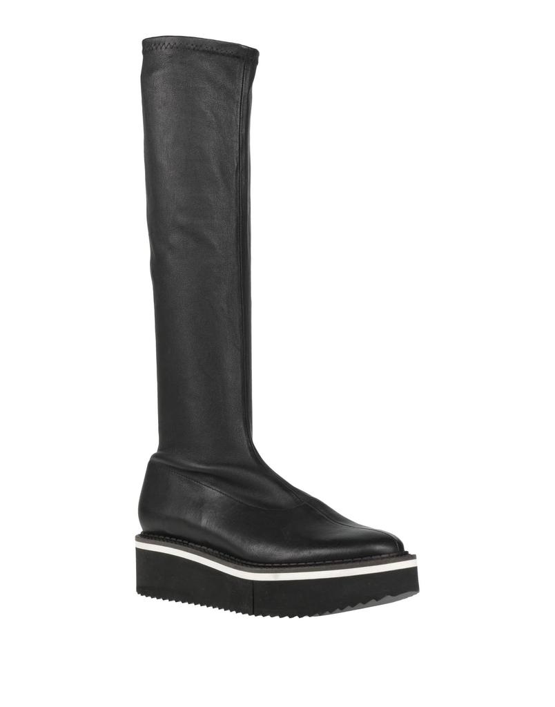 Clergerie Boots