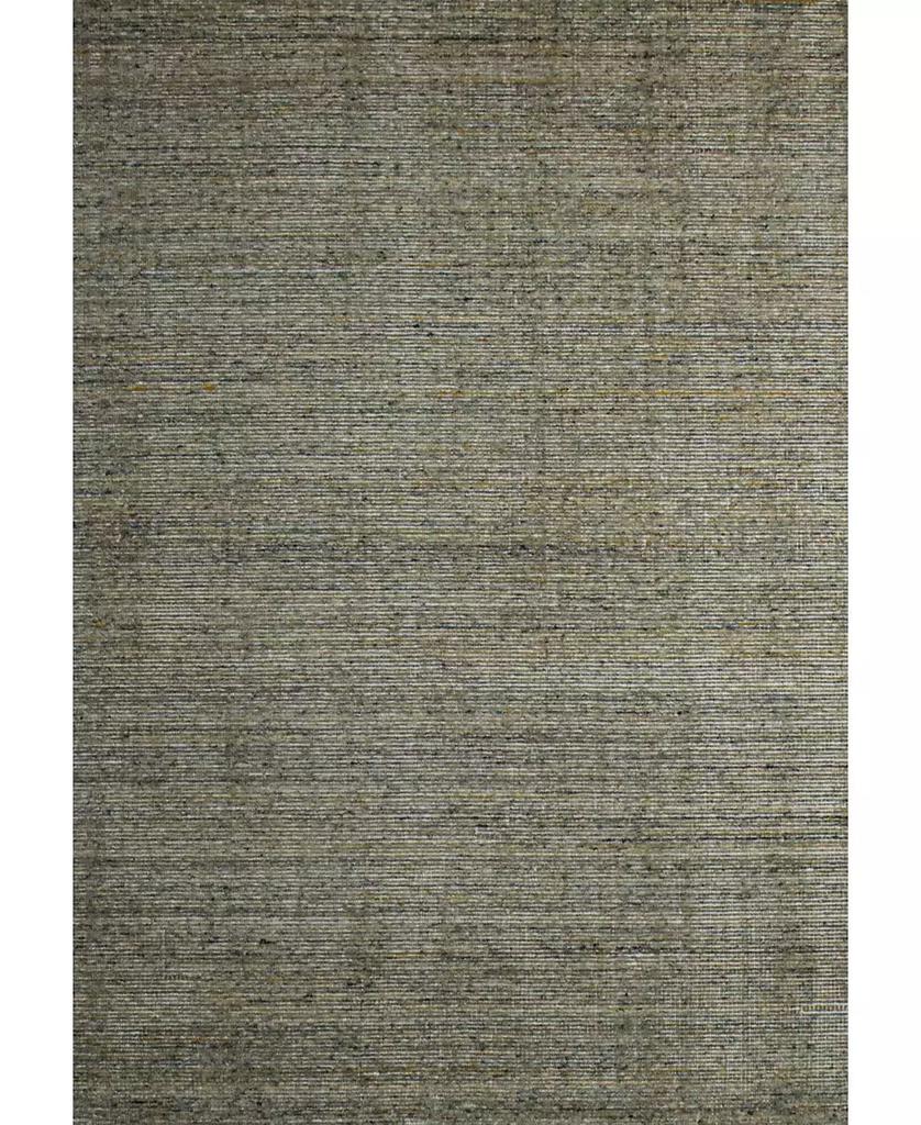 Bashian Rugs Savannah SAV16 2'6"x8' Runner Area Rug