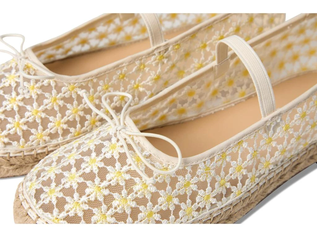 Madden Girl July-M 6