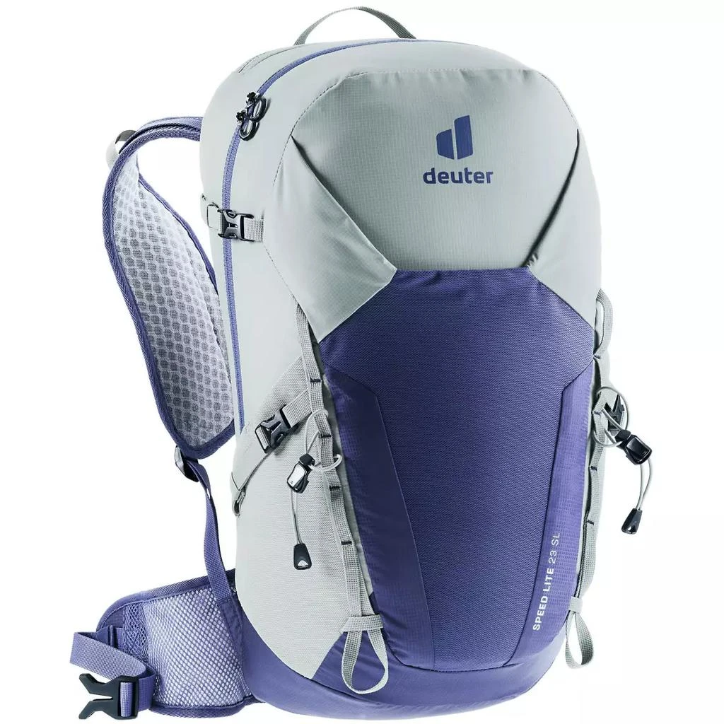 Deuter Deuter Speed Lite 23 SL CV Pack 1