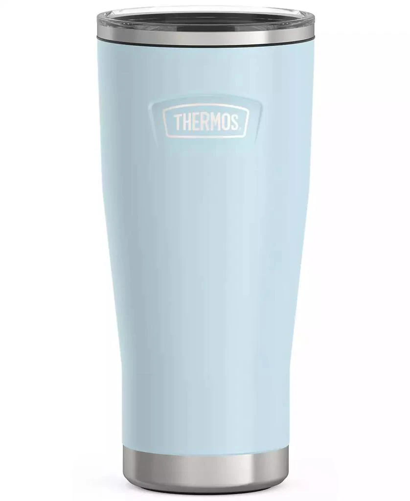 Thermos Icon Series 24 oz. Cold Cup with Slide Lock 1