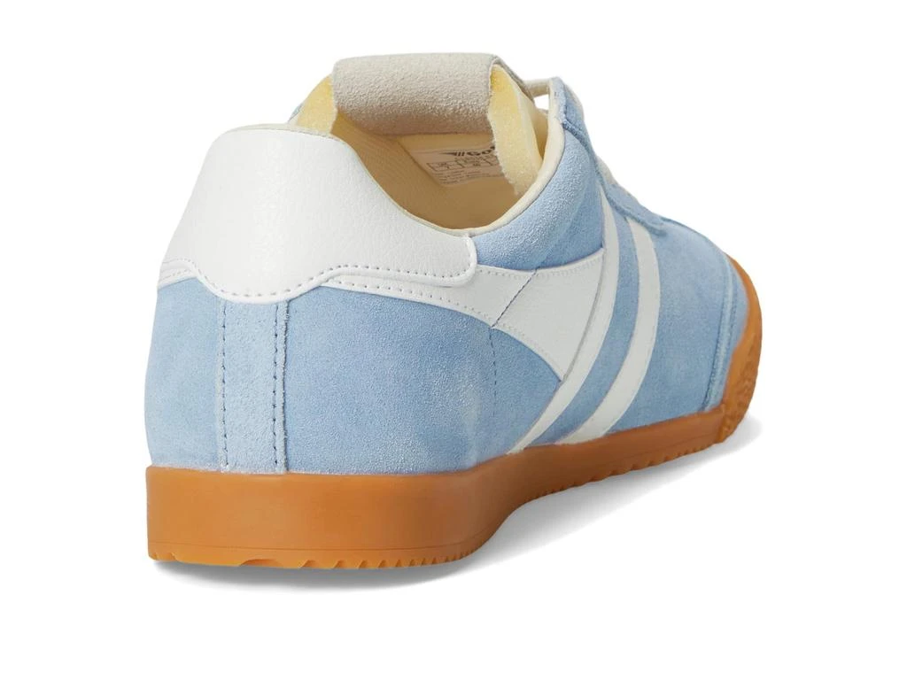 Gola Elan 5