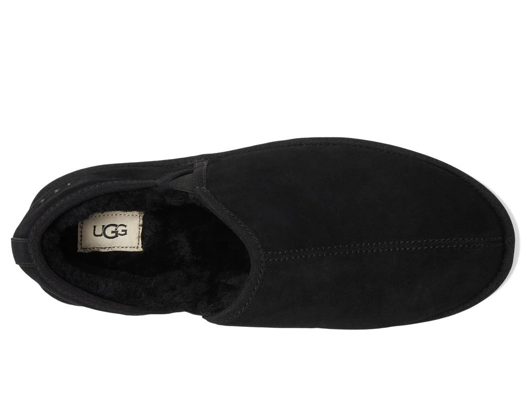 UGG Scuff Romeo II 2