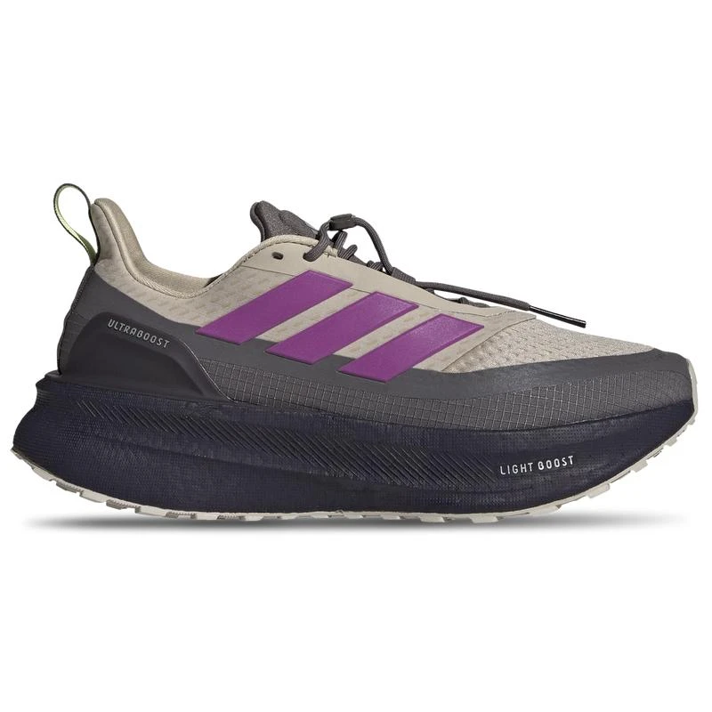Adidas adidas Ultraboost - Women's 1