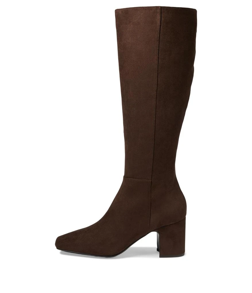 Anne Klein Taesa 4