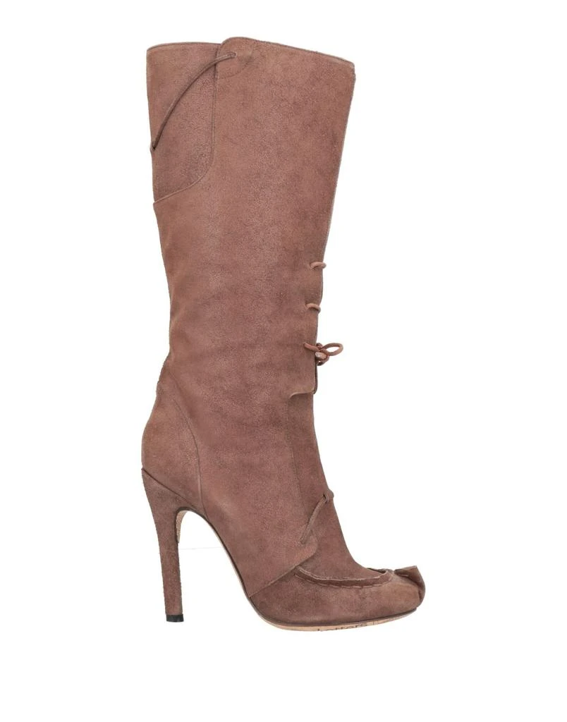 JOHN GALLIANO Boots 1