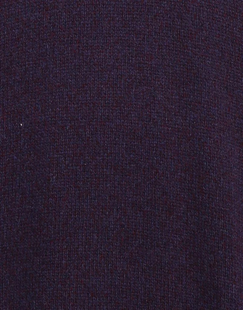 SVEVO Cashmere blend 4
