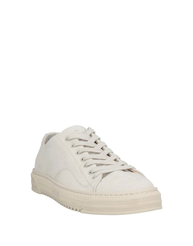 COPENHAGEN STUDIOS Sneakers 2