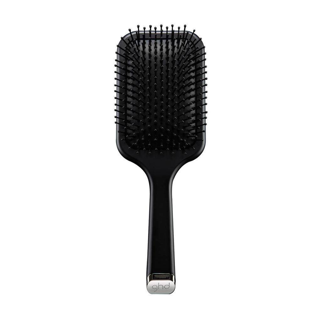 ghd ghd Paddle Brush