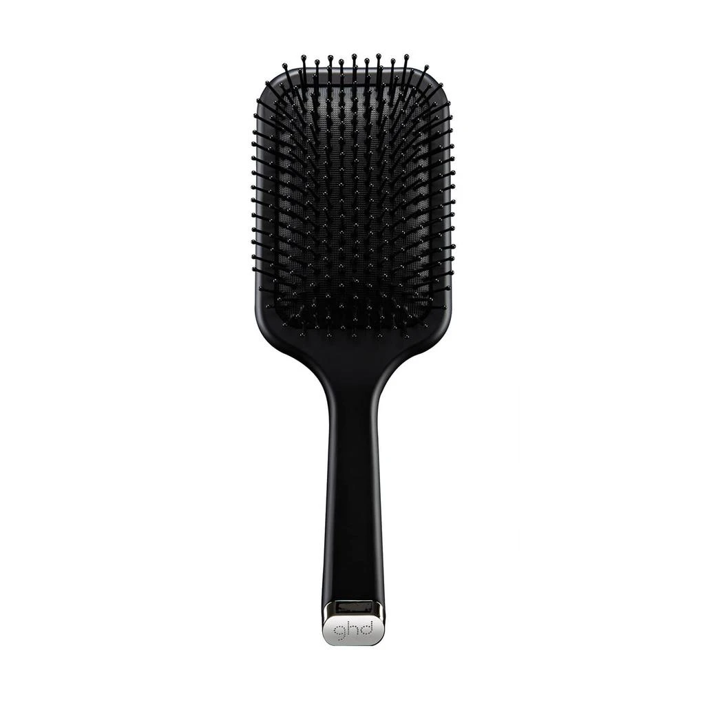 ghd ghd Paddle Brush 1
