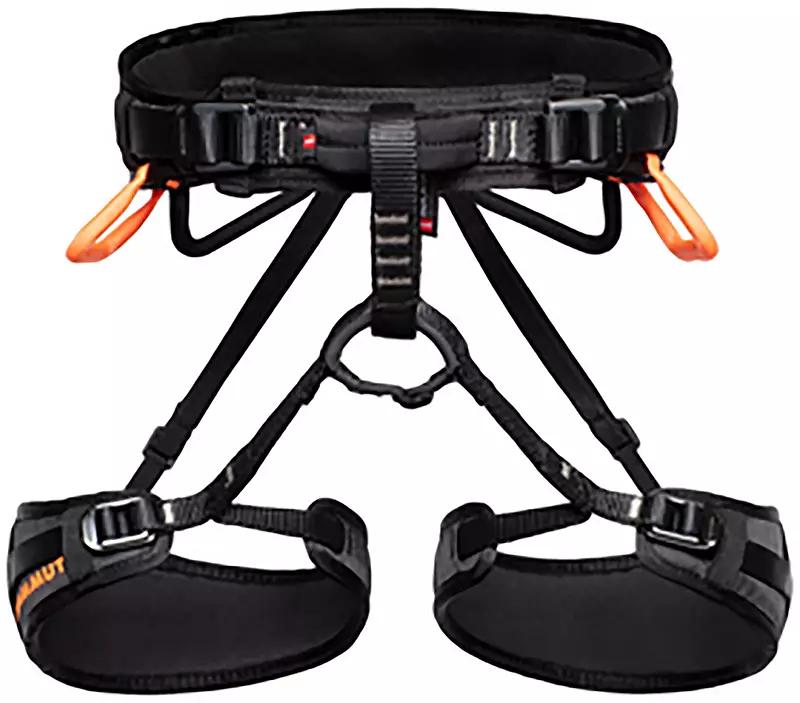 Mammut Mammut Ophir 4 Slide Harness