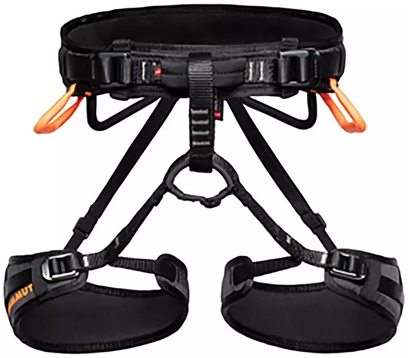 Mammut Mammut Ophir 4 Slide Harness 1