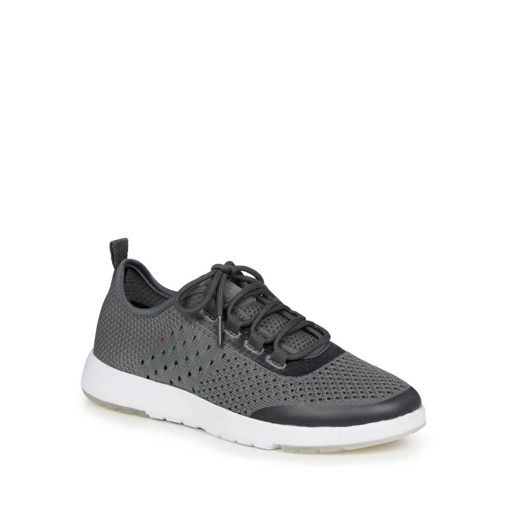 EMU Australia Emu Australia - Women's Miki Washable Eyelet Sneaker 1