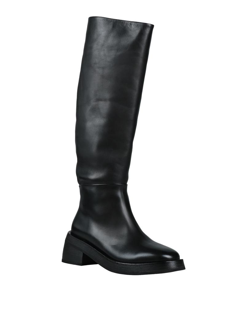 Marsèll Boots