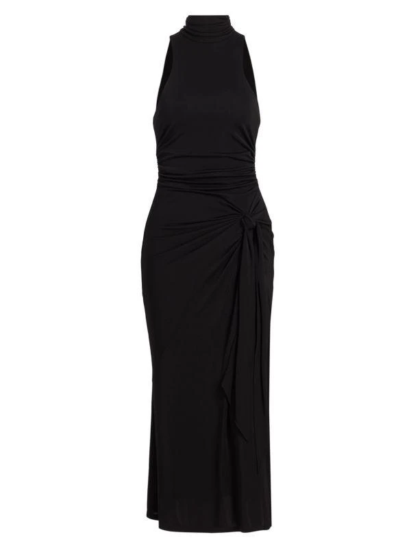 Cinq à Sept Rori Midi Dress 5