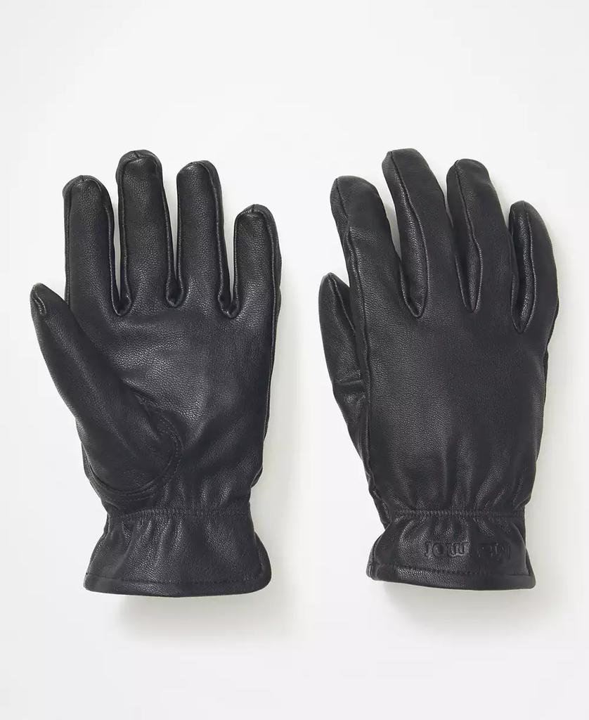 Marmot Basic Work Glove