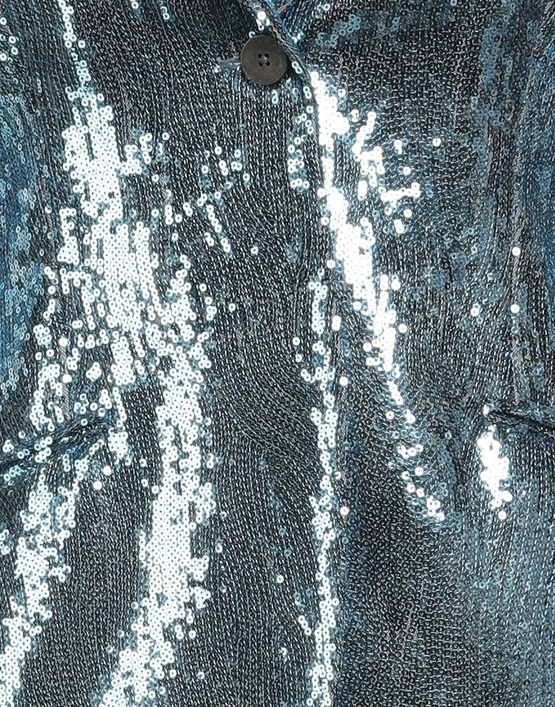 Maurizio Miri Blazer 4