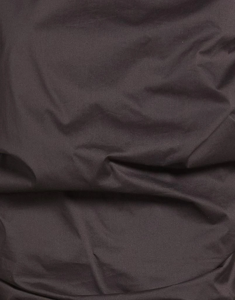 LIVIANA CONTI One-shoulder top