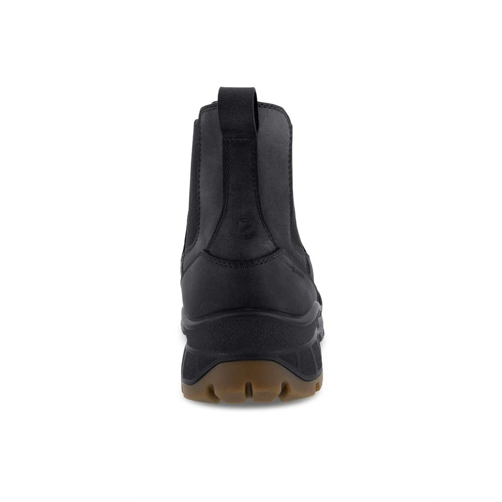 ECCO Track 25 Hydromax Water Resistant Chelsea Boot 5
