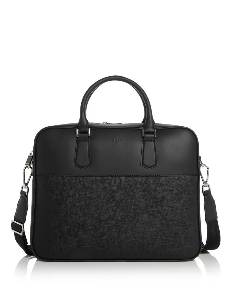 Hugo Boss Crosstown Document Case Bag 1