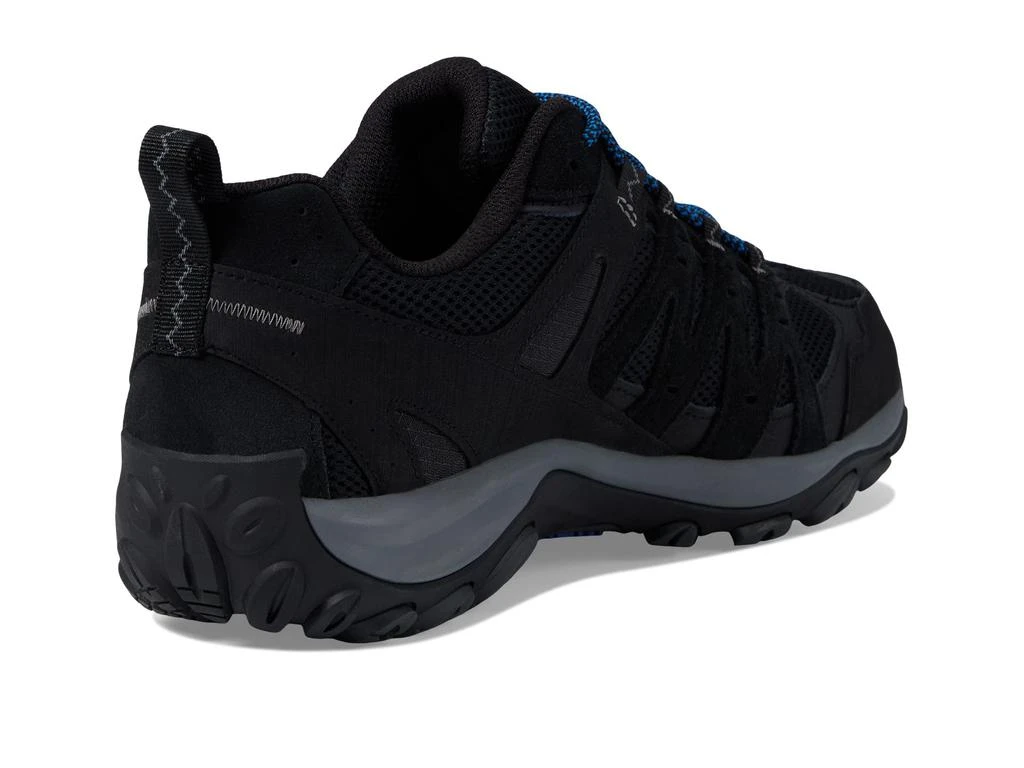 Merrell Accentor 3 5