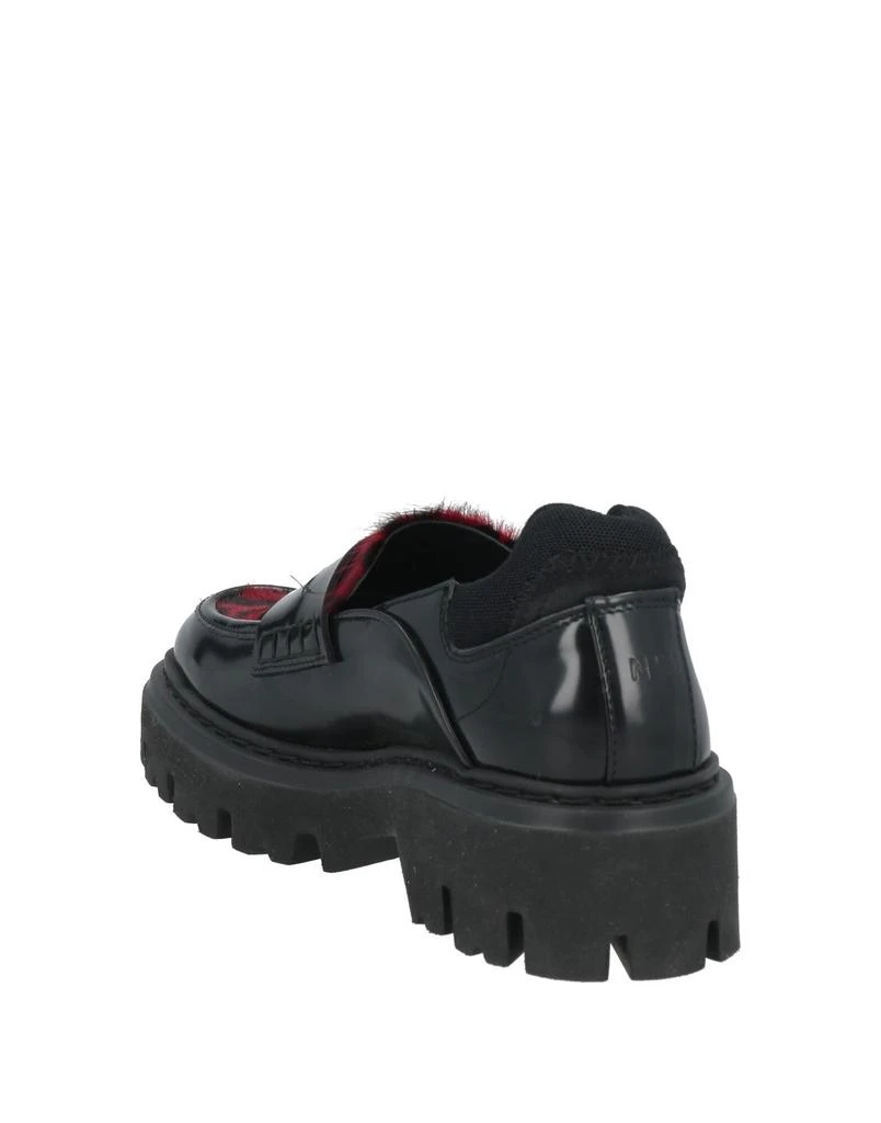 N°21 Loafers 3