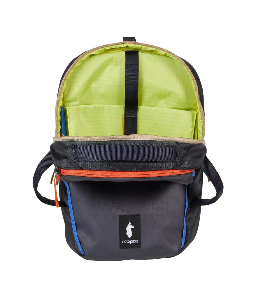 Cotopaxi 13 L Chasqui Sling Pack 3