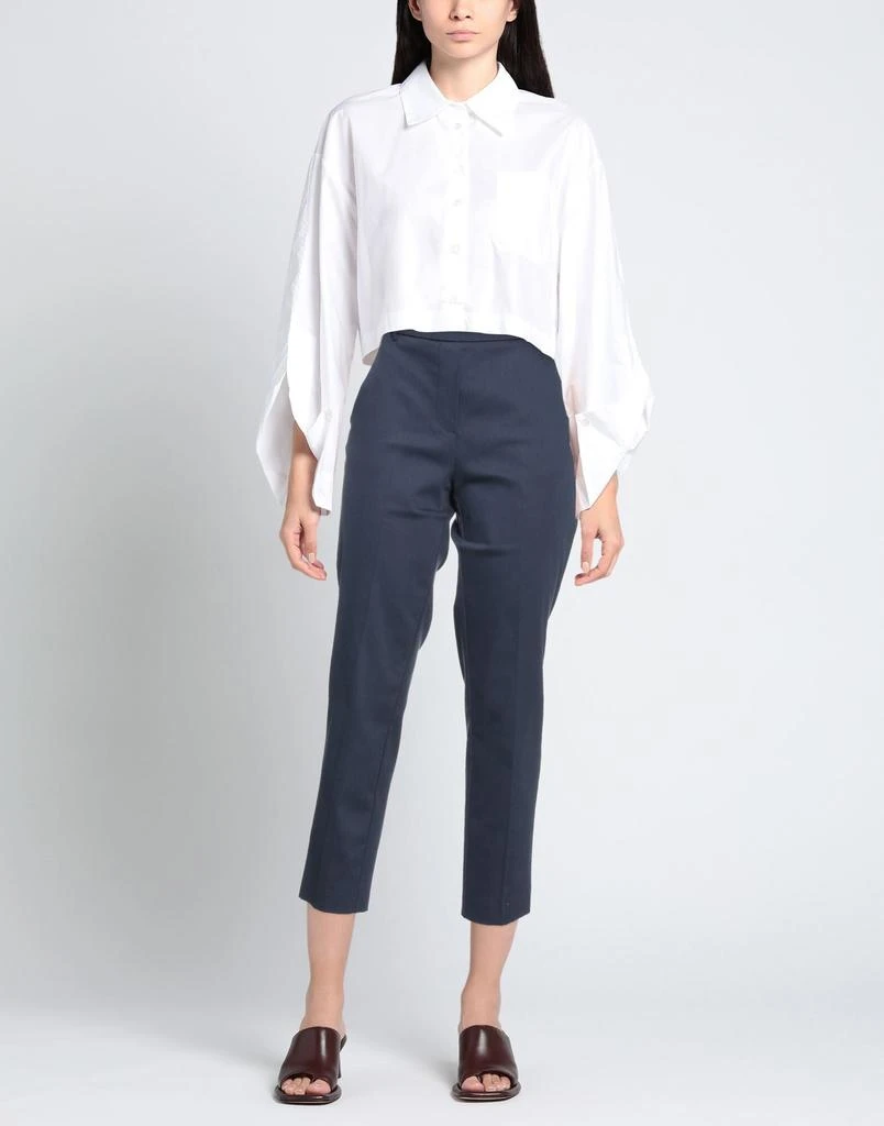 MP MASSIMO PIOMBO Casual pants 2