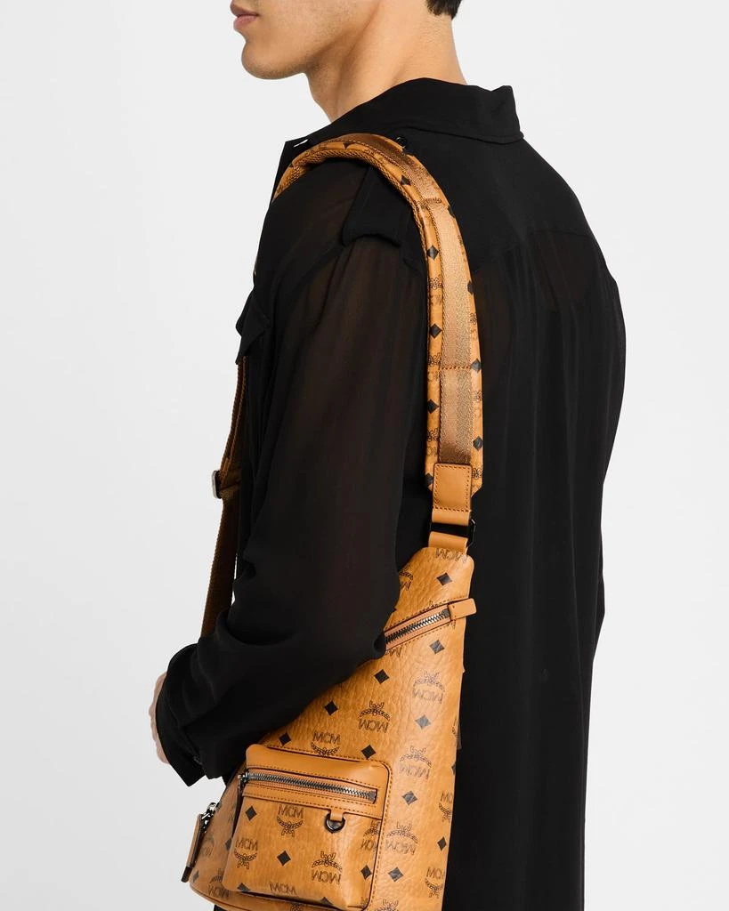 MCM Men display picture 1