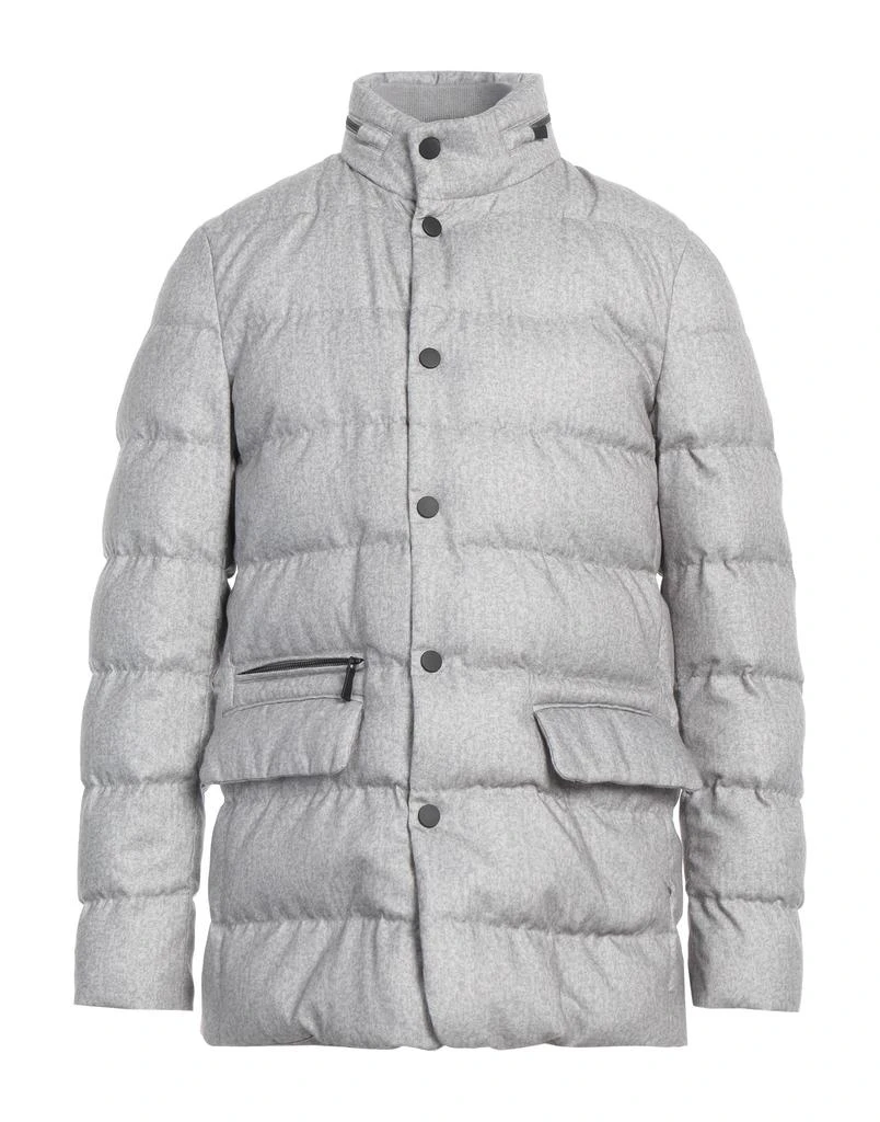 SCHNEIDERS SALZBURG Shell  jacket 1