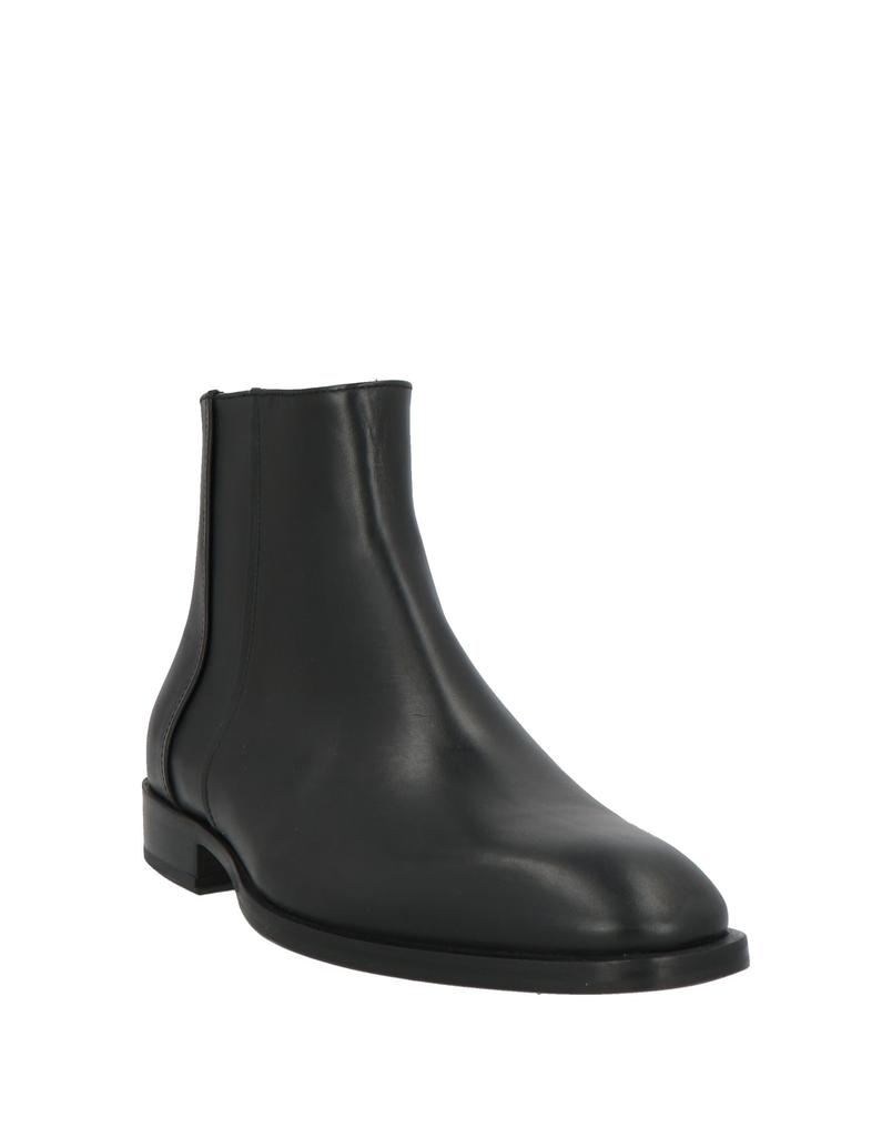 GIOVANNI CONTI Ankle boot