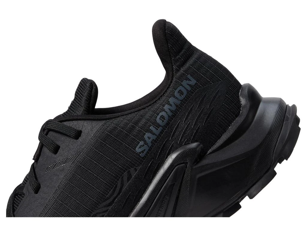 Salomon Alphacross 5 5