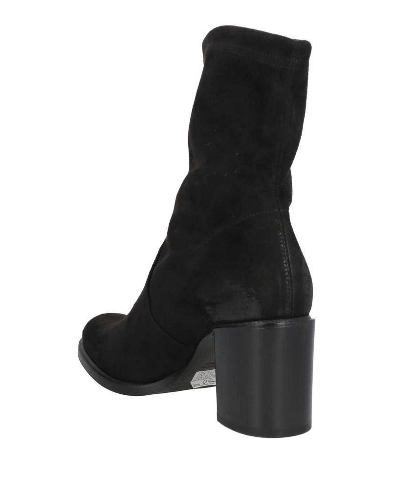 STRATEGIA Ankle boot 3