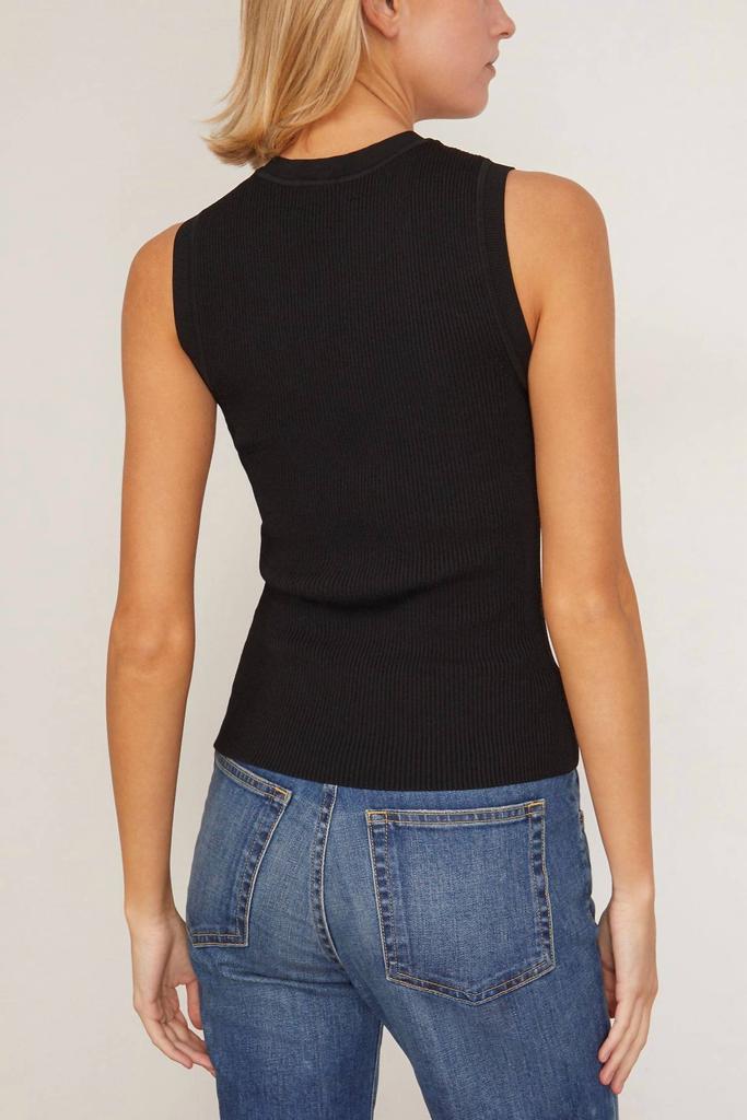 Tanya Taylor Tanya Taylor - Joelle Tank Top
