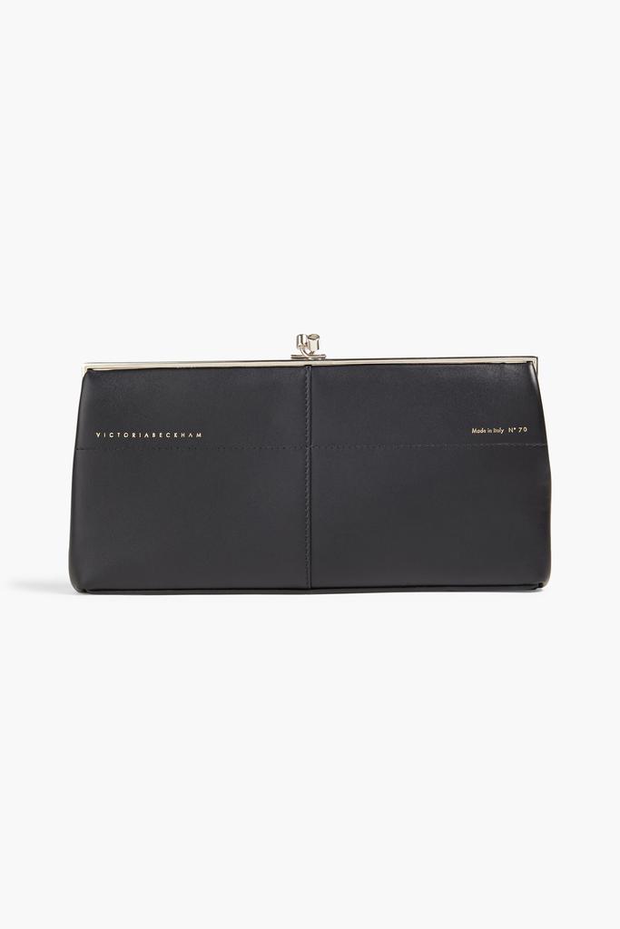 Victoria Beckham Victoria Beckham - Clutch Bags - 0 - Woman