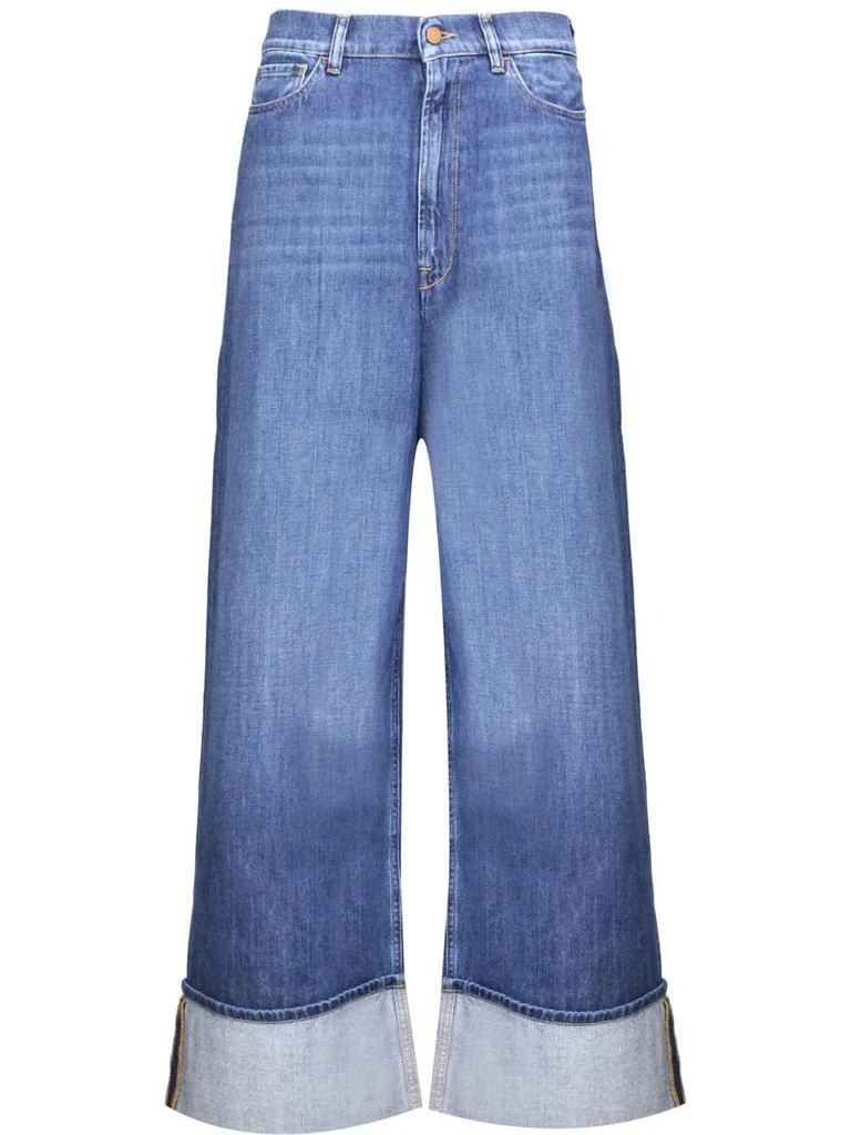 3 X 1 3X1 Jeans 1
