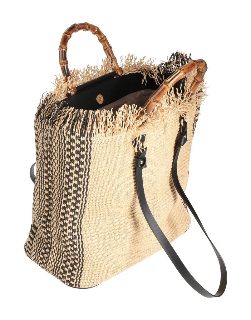 ANITA BILARDI Handbag 2