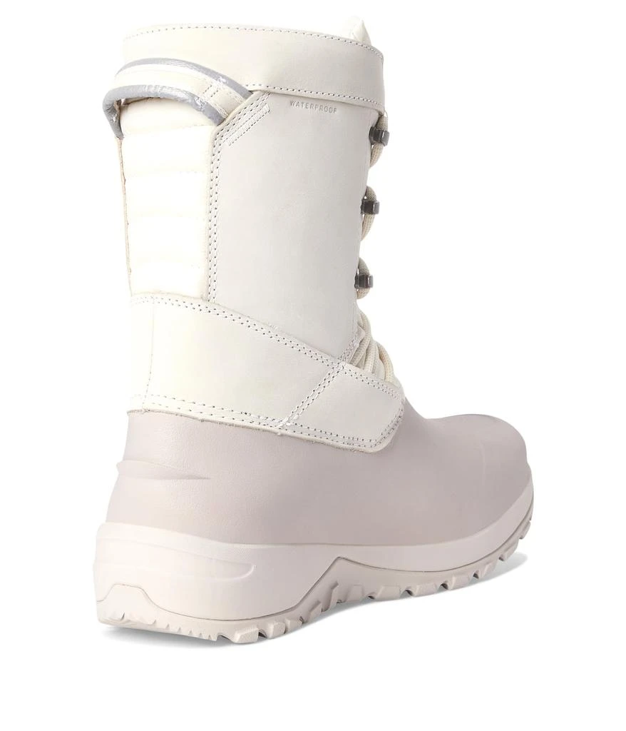 The North Face Yukiona Mid Boot 5