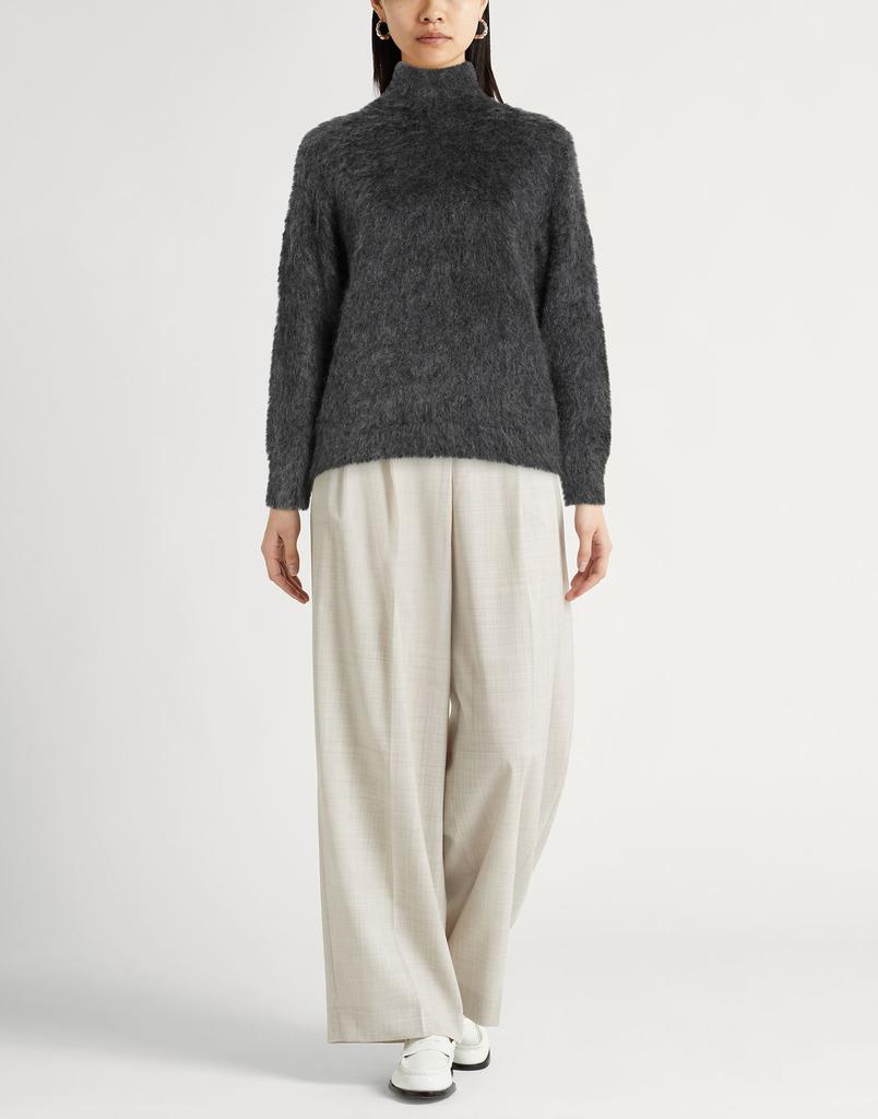 Alberta Ferretti Turtleneck