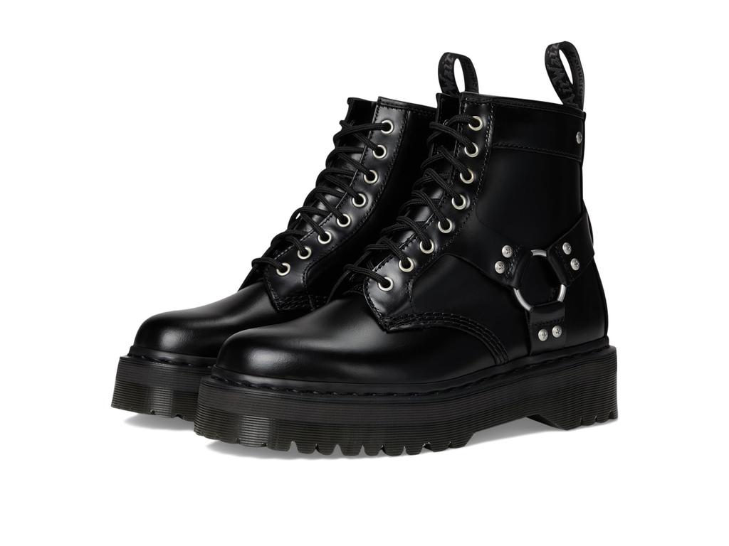 1460 Quad Harness – On Sale Now with Up to 21% Off | Discover