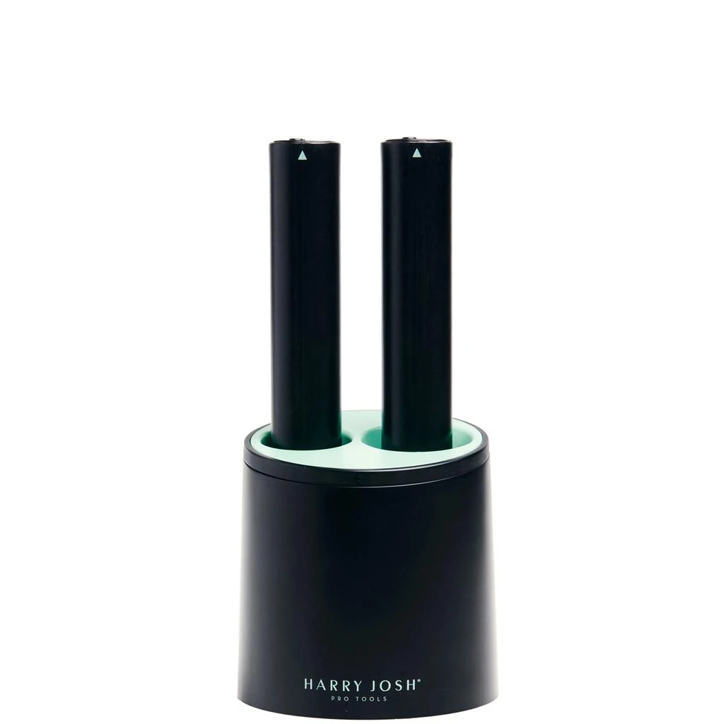 Harry Josh Pro Tools Harry Josh Pro Tools Cordless Smart Charging Base 3