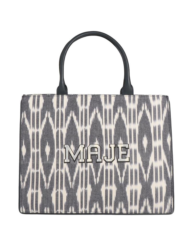 Maje Handbag