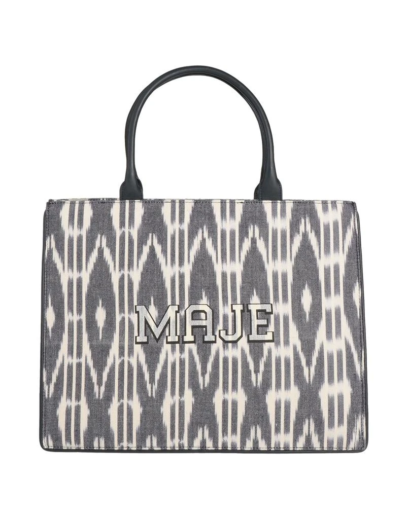 MAJE Handbag 1