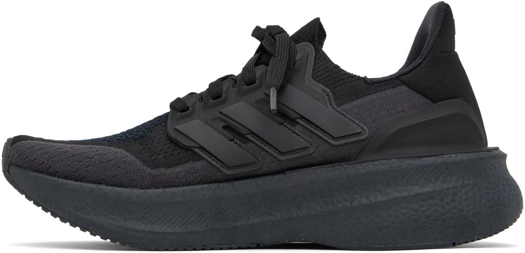 スニーカー Y-3 'Ultraboost 5' sneakers Black Y-3 x Adidas Ultraboost 5 Sneakers | Black | FARFETCH