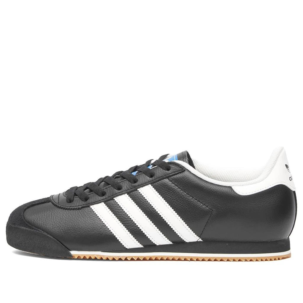 Adidas Adidas Kick 1